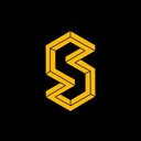 Liquid Staking BNB Token Logo