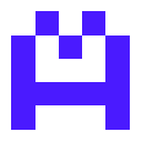 Hena Chain Token Logo