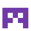 International LGTB day Token Logo