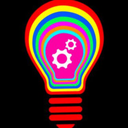 IDEAS Token Logo