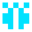 SuperBoost Token Logo