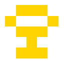 CRYPTOISMYDRUGMYPCISMYDEALERANDJEETSARETHEPOLICE Token Logo