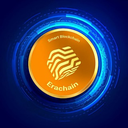 Era Chain Token Logo
