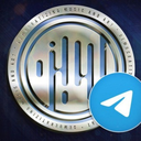 Wrapped XaveCoin Token Logo