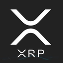 Binance-Peg XRP Token Token Logo