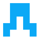 Monster Of God Token Logo