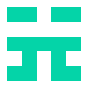 DogeDimmaDome Token Logo