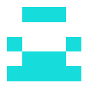 Astro Metaverse Token Logo