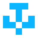 CavyInu Token Logo