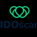 IDOSCAN Token Logo