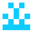 XXPP.org Token Logo