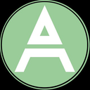 APIDAI Token Logo