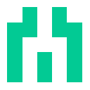 Baby Zombie Inu Token Logo