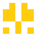 unvax Token Logo