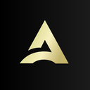 Aurum Token Logo