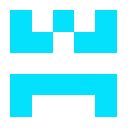 Numbers Protocol Token Logo