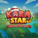 KaraStar KARA Token Logo