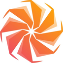 ORANGEBSC.ONLINE Token Logo