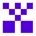 BingoBingo Token Logo