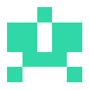 Ferret Token Logo