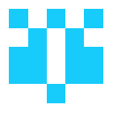 CC_HACKATON Token Logo