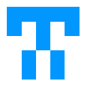 METACX Token Logo