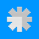 SnowCrash Token Logo