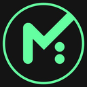 Mint.club Token Logo