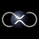 InfinitX Token Logo