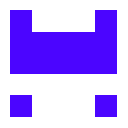 Bitgert Token Logo