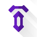 10Set Token logo
