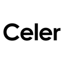 Binance-Peg Celer Token Token Logo