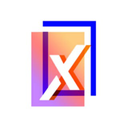 0xzx Token Token Logo