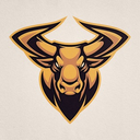 MegaSafuu Token Logo