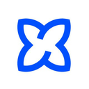 Tixl Token Token Logo