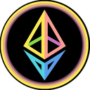 Ethereum Aqua SWAP Token Logo