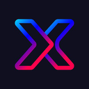 Nexus Token Logo