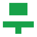 DragonBallZilla Token Logo