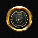 FUDCoin Official Token Logo
