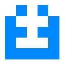 BullishFloki Token Logo