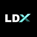 LONDEX Token Logo