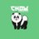 Chow Panda Inu Token Logo