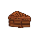 BrowniesSwap Token Logo