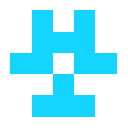 CatFanToken Token Logo