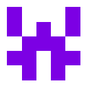 NFTC.casa Token Logo