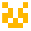 ASSZILA Token Logo