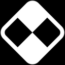 Chess Token Logo