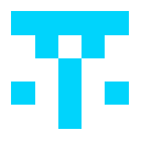 Polygon Token Logo