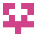 BlastoiseKing Token Logo