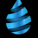 DRIP Token Token Logo